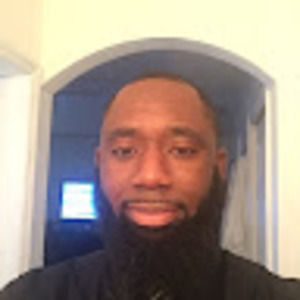 Meet your Posher, Marche